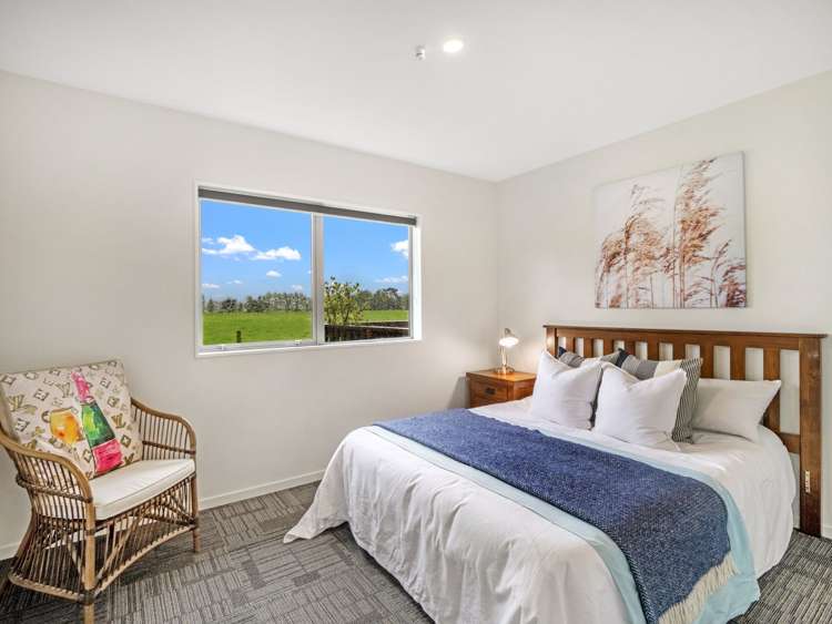 53 Factory Road Sefton_14