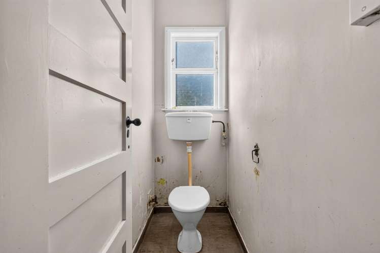 9 Fergusson Street Hamilton East_8