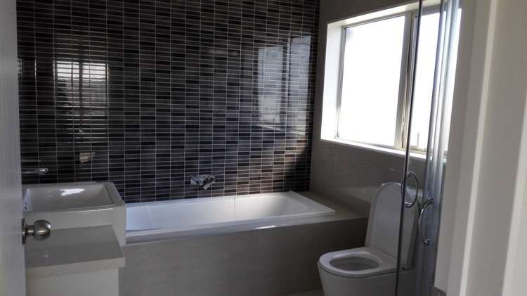 14 Carpenter Lane Silverdale_21