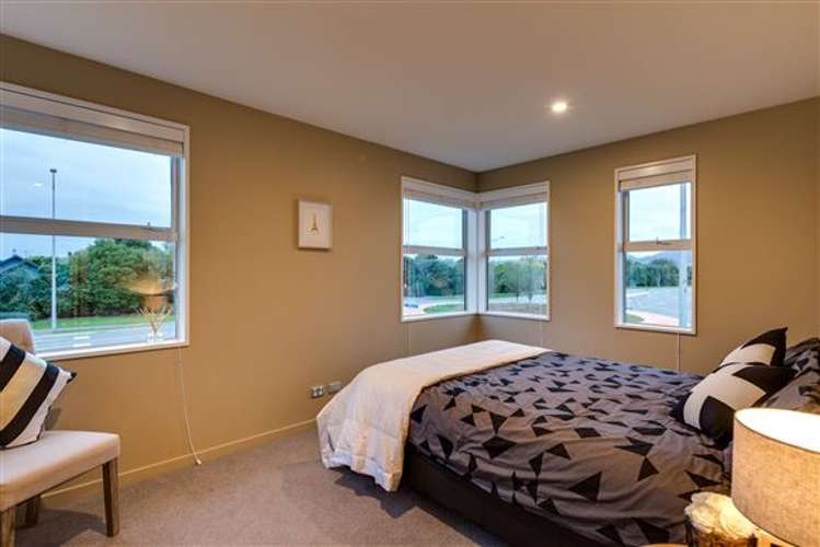 16 Bargrove Close Halswell_23