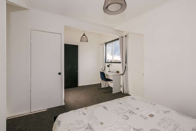 467 Church Street Palmerston North Central_27