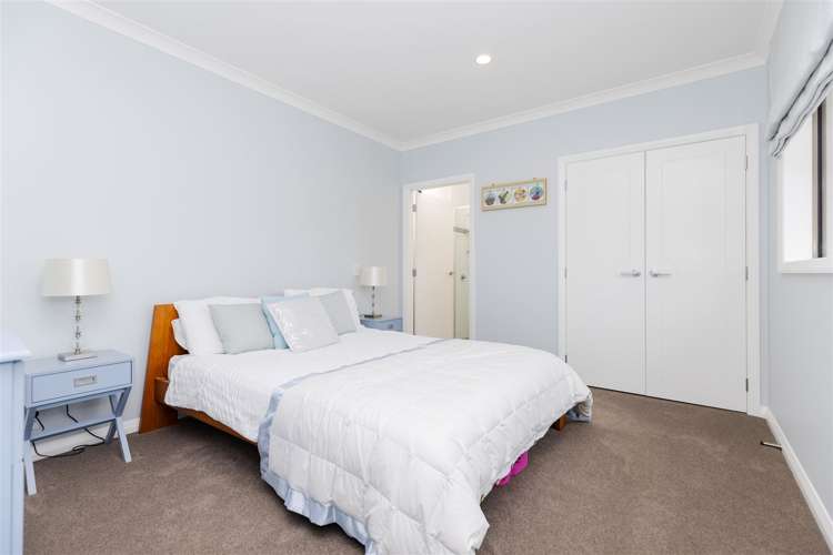 102b Kio Kio Station Road Otorohanga_20