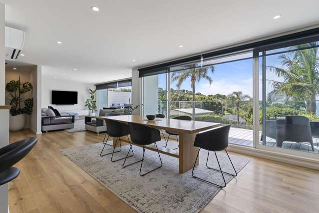 73 Churchill Road Murrays Bay_4