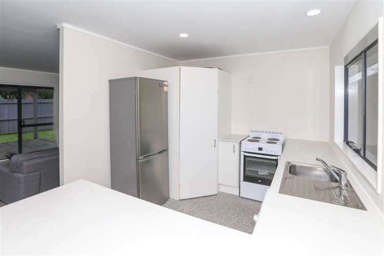 35a Mardon Road Enderley_5