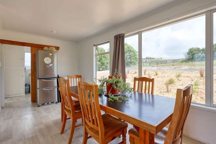 530c Kaiwaka-Mangawhai Road Kaiwaka_35