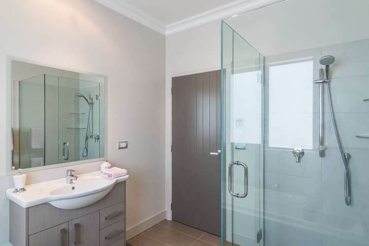 6 Beckett Lane Raumati Beach_14