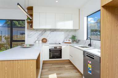 A-E/32 Ludlow Terrace_3