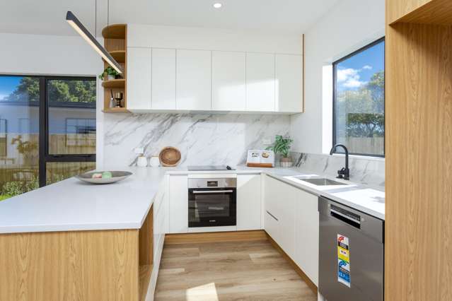 A-E/32 Ludlow Terrace Totara Vale_3