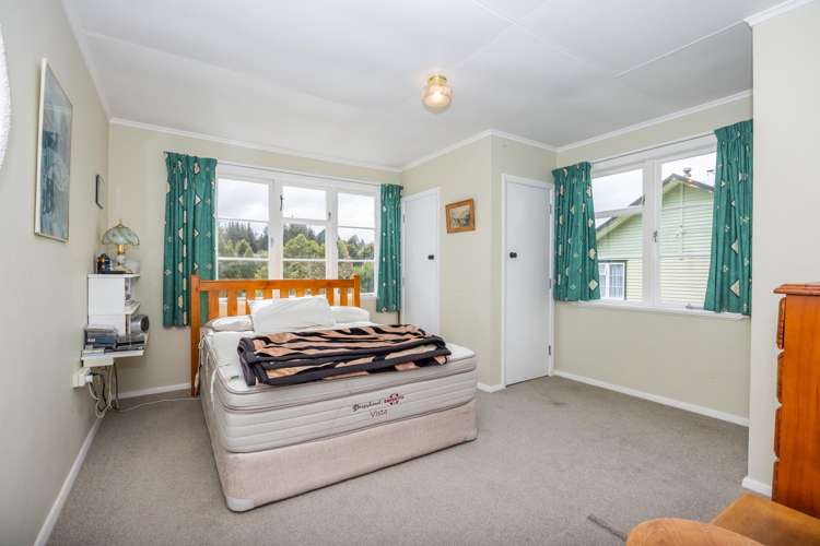 19 Gradara Avenue Otorohanga_8