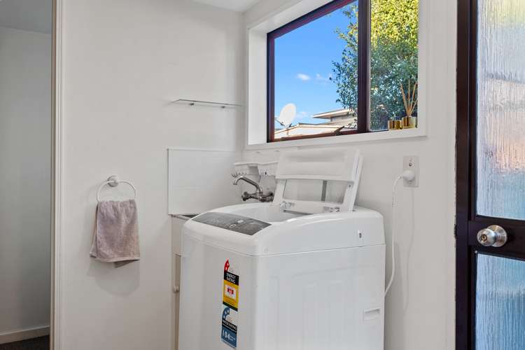 60a King Street Rangiora_10