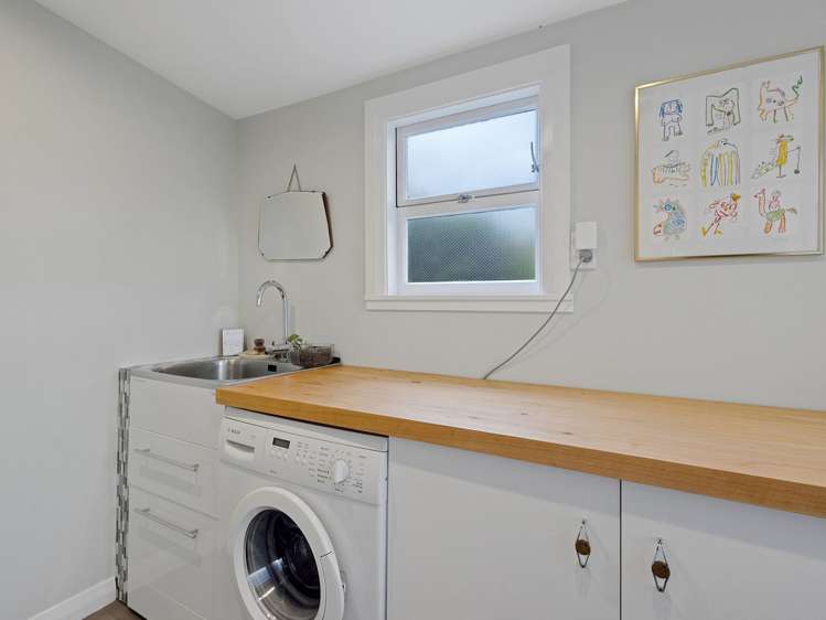 14 Tabart Street Woolston_10