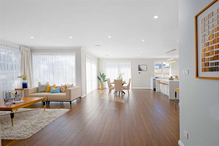 193A Centreway Road Orewa_12