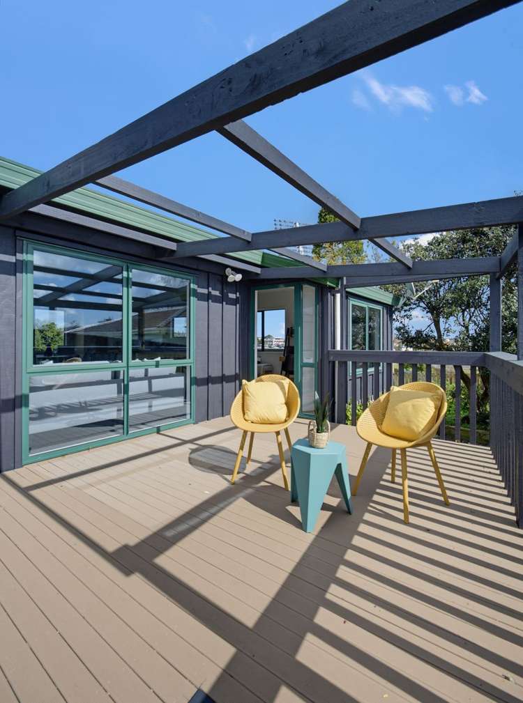 24b Prospect Terrace_2
