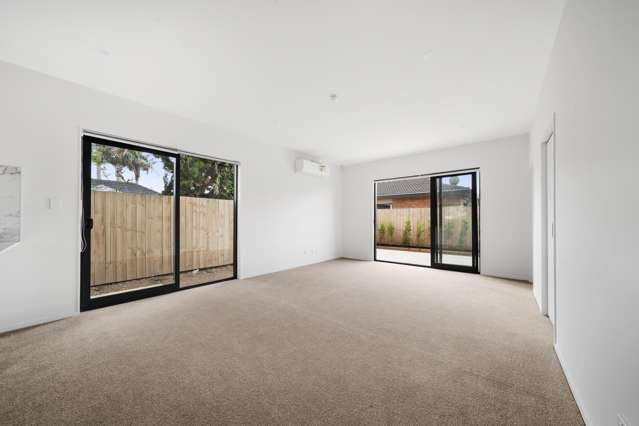 Lot (1-9)/6 George Street Papakura_2