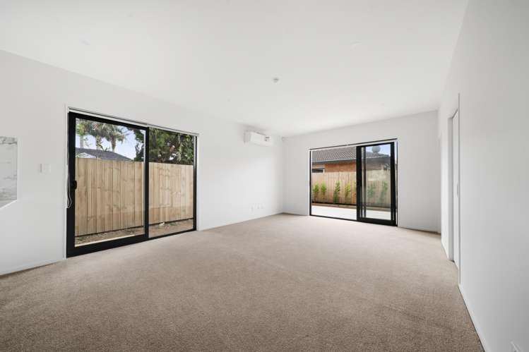 Lot (1-9)/6 George Street Papakura_1