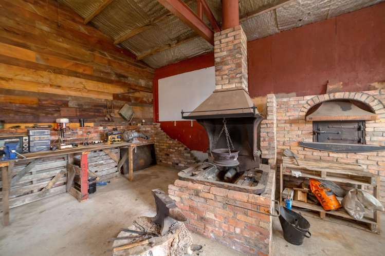 110 Fitzherbert Street Featherston_6