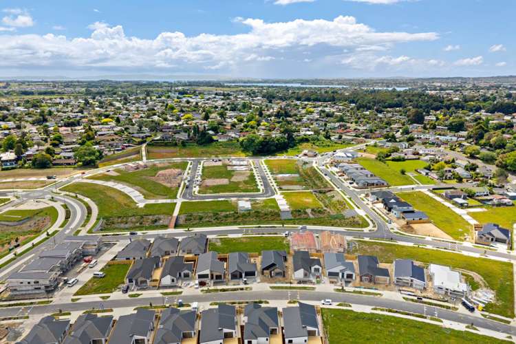 14 Pupu Crescent Papakura_29