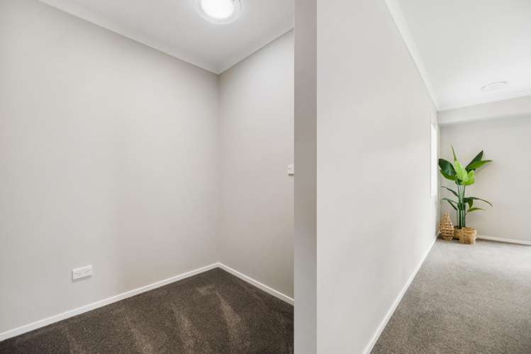 41 Wallis Drive Cromwell_7