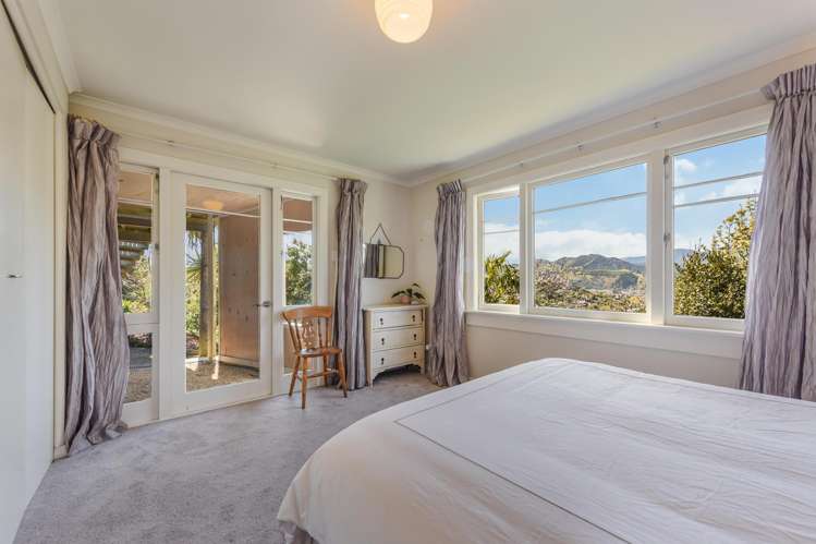 89 Princes Drive Britannia Heights_17