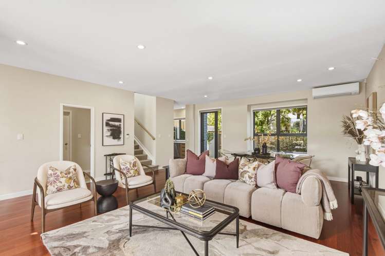 12/130 Great South Road Epsom_5