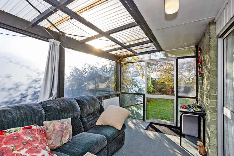 70 Newbie Street Heidelberg_6