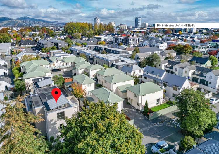 4/41 Ely Street Christchurch Central_14