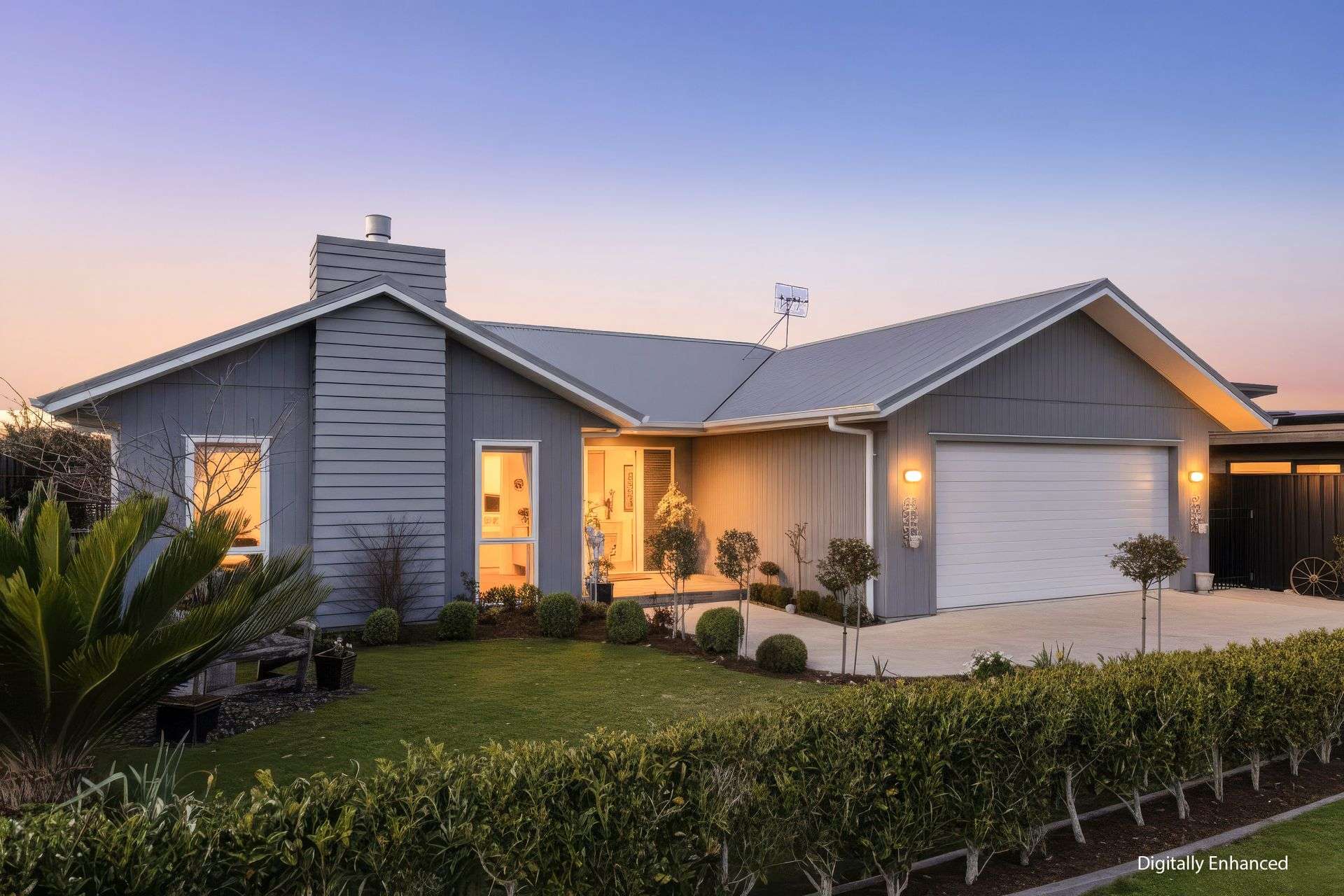 18 Penny Grove Nukuhau_0