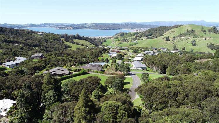 41 Tarapatiki Drive Whitianga_3