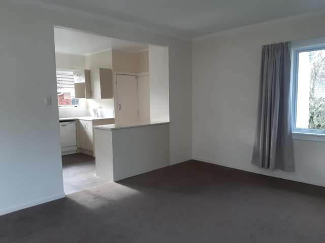 66b Wellington Street Howick_3