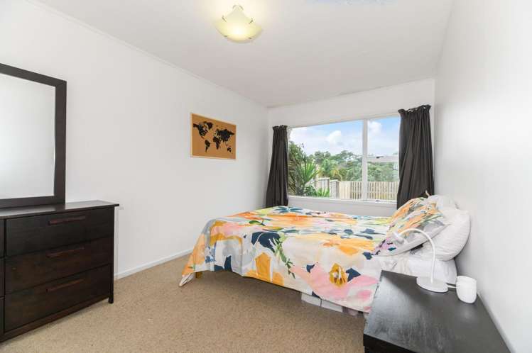 2/120 Lynbrooke Avenue 1644_6