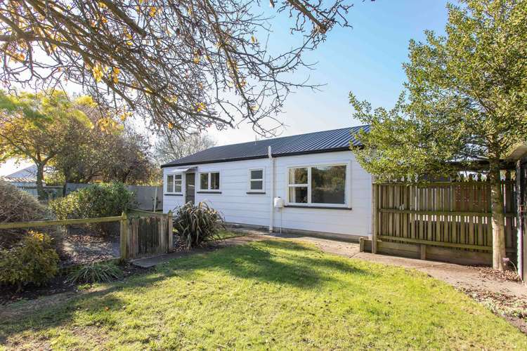 2/12 Kershaw Place Richmond_11