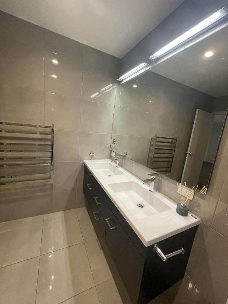 11 Imperial Place Flat Bush_15