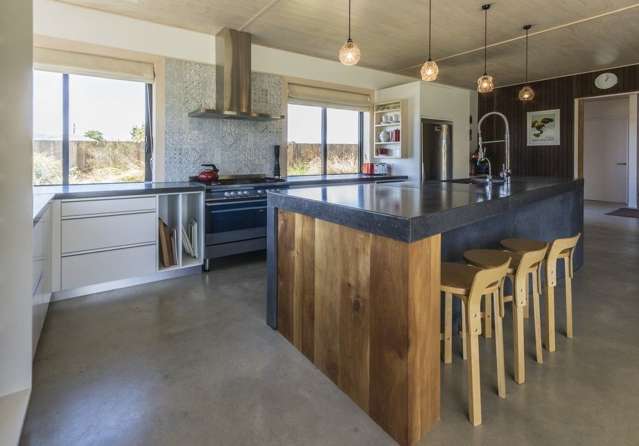 9 Hunt Place Albert Town_3