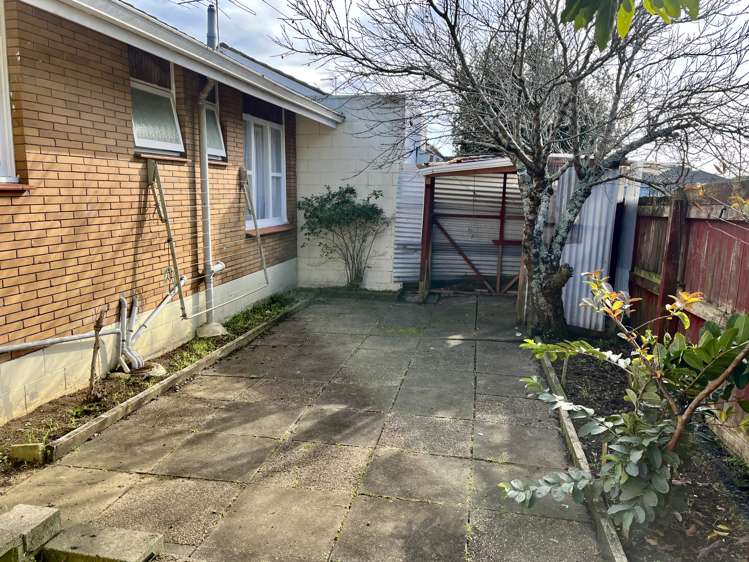 15 Avalon Court Otahuhu_14