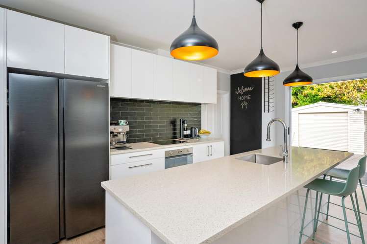 10 Hall Street Napier South_18