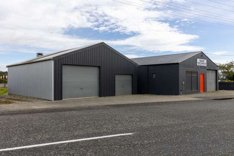 44 River Street Mataura_13