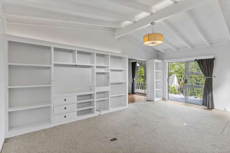 3 Springfield Street Forrest Hill_5