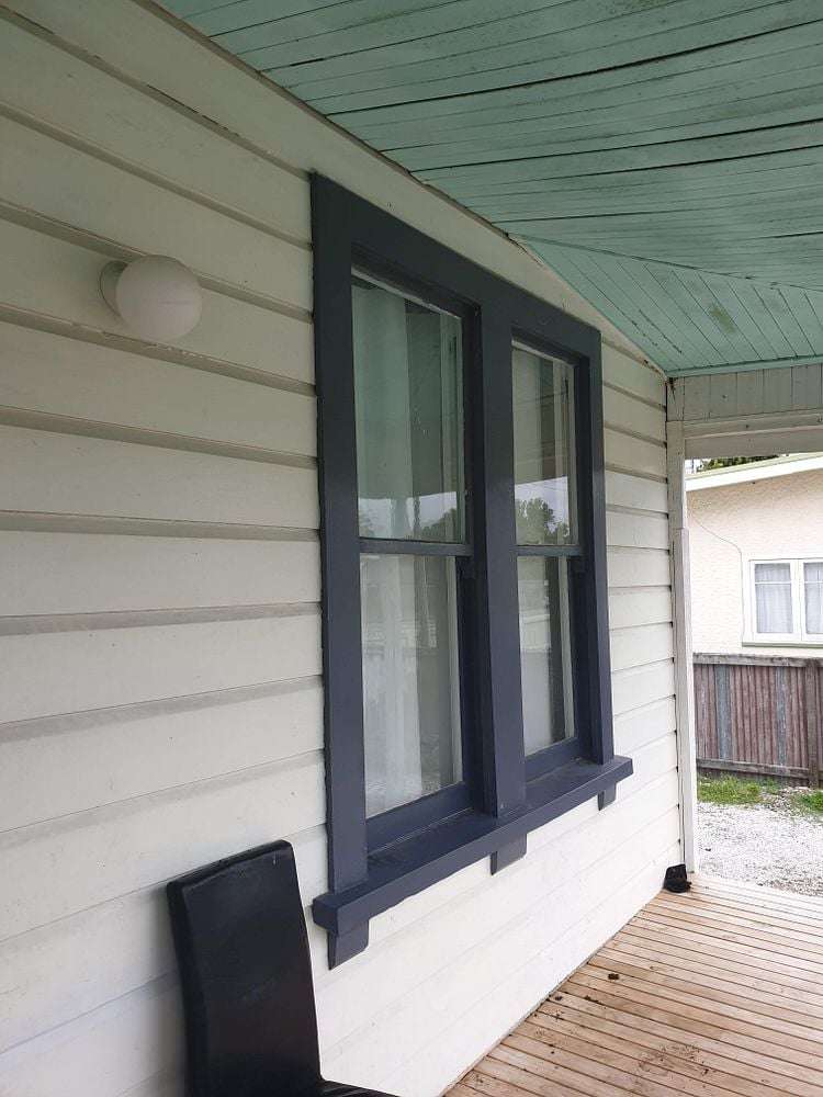 81A De Lautour Road Inner Kaiti_2