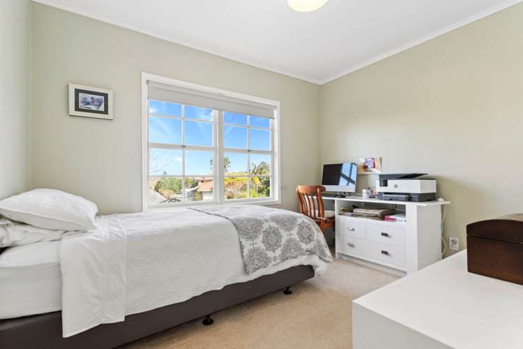23 Sorrel Crescent Bucklands Beach_14