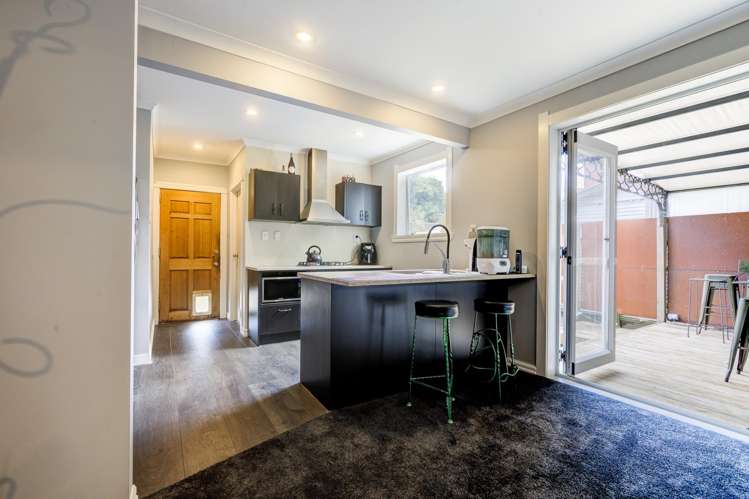 7 Parr Street Frankton_1