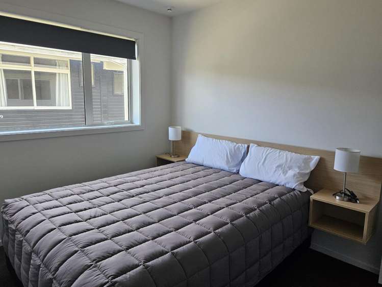 B4/PU61/2736 Otematata-Kurow Road_5