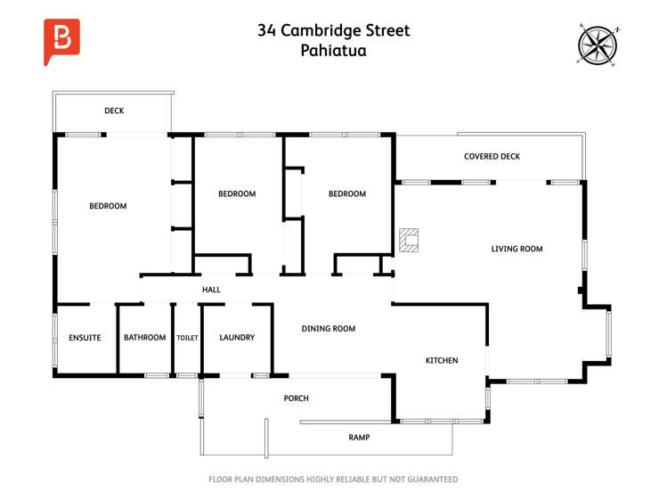 34 Cambridge Street Pahiatua_26
