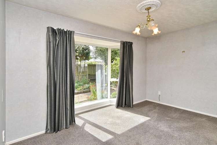 37a Highsted Road Bishopdale_6