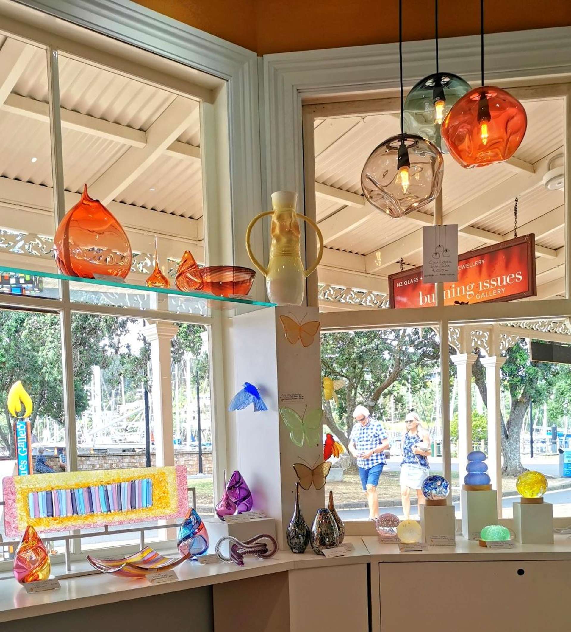 8 Quayside, Town Basin Central Whangarei_0