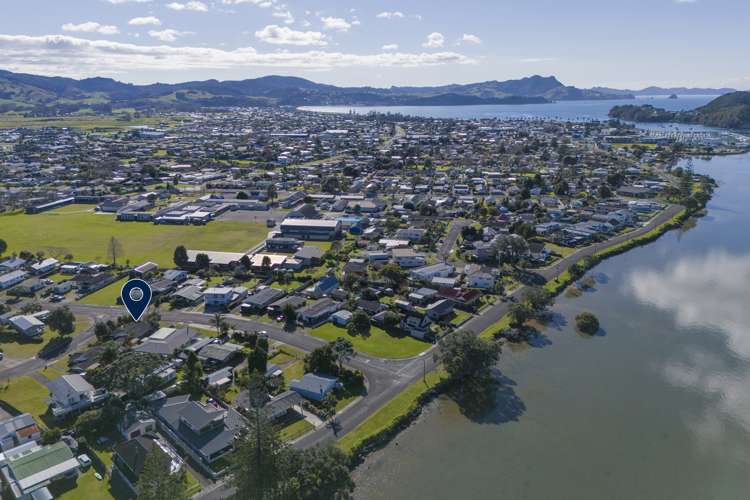 6 Sarah Avenue Whitianga_5