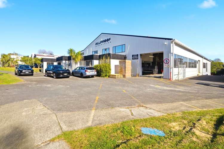 22-24 Bay Park Place Birkdale_5