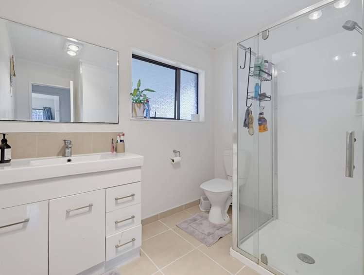 13 willowbrook Pukekohe_15