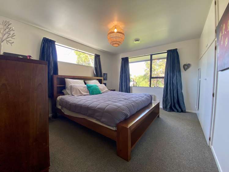 127 Rolleston Street Rakaia_10