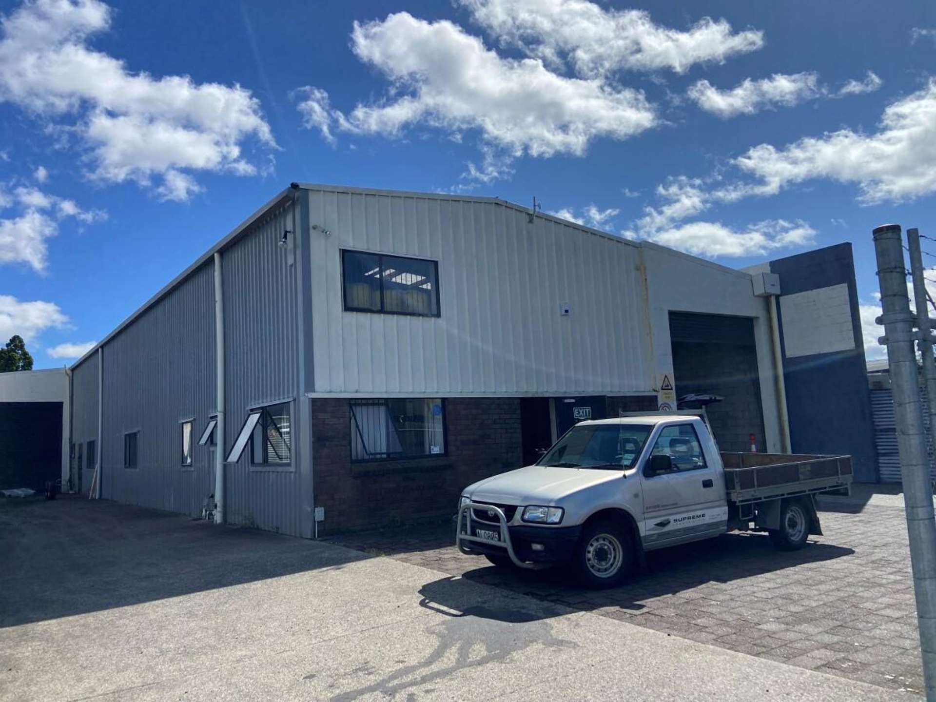 21 Green Street Frankton_0