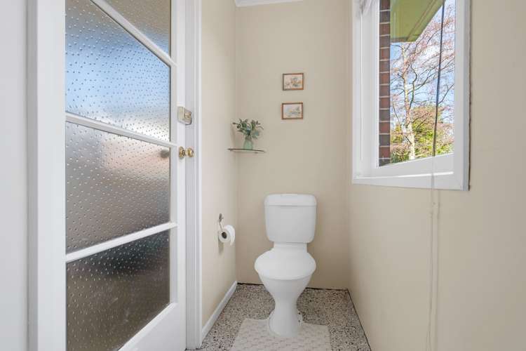 35 Miro Street Masterton_24